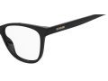 Love Moschino Gafas Graduadas MOL 680 807