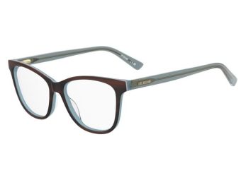 Love Moschino Gafas Graduadas MOL 680 OFD