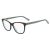 Love Moschino Gafas Graduadas MOL 680 OFD