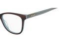 Love Moschino Gafas Graduadas MOL 680 OFD