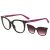 Love Moschino Gafas Graduadas MOL 681/C 086