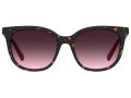 Love Moschino Gafas Graduadas MOL 681/C 086