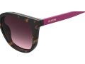 Love Moschino Gafas Graduadas MOL 681/C 086
