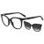 Love Moschino Gafas Graduadas MOL 681/C 807
