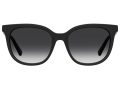 Love Moschino Gafas Graduadas MOL 681/C 807
