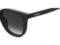 Love Moschino Gafas Graduadas MOL 681/C 807
