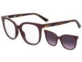 Love Moschino Gafas Graduadas MOL 681/C LHF