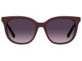 Love Moschino Gafas Graduadas MOL 681/C LHF