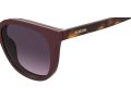 Love Moschino Gafas Graduadas MOL 681/C LHF