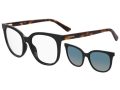 Love Moschino Gafas Graduadas MOL 681/C WR7