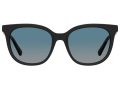 Love Moschino Gafas Graduadas MOL 681/C WR7