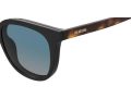 Love Moschino Gafas Graduadas MOL 681/C WR7