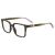 Love Moschino Gafas Graduadas MOL 682 086