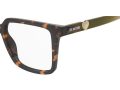 Love Moschino Gafas Graduadas MOL 682 086