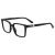 Love Moschino Gafas Graduadas MOL 682 807