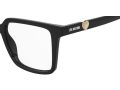 Love Moschino Gafas Graduadas MOL 682 807