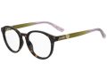Love Moschino Gafas Graduadas MOL 683 086
