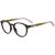 Love Moschino Gafas Graduadas MOL 683 086
