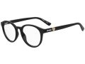 Love Moschino Gafas Graduadas MOL 683 807