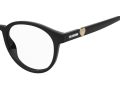 Love Moschino Gafas Graduadas MOL 683 807