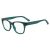 Love Moschino Gafas Graduadas MOL 684 1ED