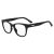 Love Moschino Gafas Graduadas MOL 684 807