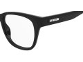 Love Moschino Gafas Graduadas MOL 684 807