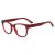 Love Moschino Gafas Graduadas MOL 684 C9A