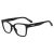 Love Moschino Gafas Graduadas MOL 685 807