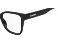Love Moschino Gafas Graduadas MOL 685 807