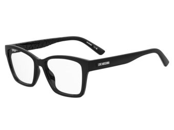 Love Moschino Gafas Graduadas MOL 686 807