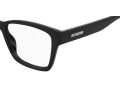 Love Moschino Gafas Graduadas MOL 686 807
