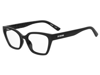 Love Moschino Gafas Graduadas MOL 687 807