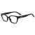 Love Moschino Gafas Graduadas MOL 687 807