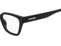 Love Moschino Gafas Graduadas MOL 687 807