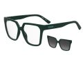 Love Moschino Gafas Graduadas MOL 688/C 1ED