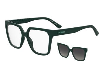 Love Moschino Gafas Graduadas MOL 688/C 1ED