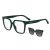 Love Moschino Gafas Graduadas MOL 688/C 1ED
