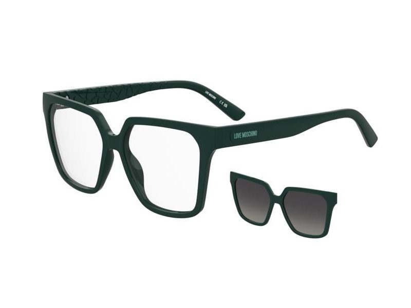 Love Moschino Gafas Graduadas MOL 688/C 1ED