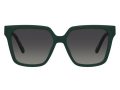 Love Moschino Gafas Graduadas MOL 688/C 1ED