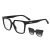 Love Moschino Gafas Graduadas MOL 688/C 807