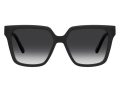 Love Moschino Gafas Graduadas MOL 688/C 807