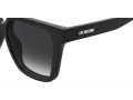 Love Moschino Gafas Graduadas MOL 688/C 807