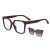 Love Moschino Gafas Graduadas MOL 688/C LHF