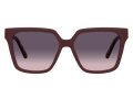 Love Moschino Gafas Graduadas MOL 688/C LHF