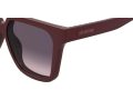Love Moschino Gafas Graduadas MOL 688/C LHF