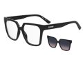 Love Moschino Gafas Graduadas MOL 688/C QFU