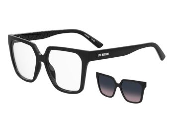 Love Moschino Gafas Graduadas MOL 688/C QFU