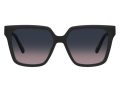 Love Moschino Gafas Graduadas MOL 688/C QFU
