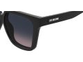 Love Moschino Gafas Graduadas MOL 688/C QFU